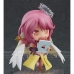 Mô Hình Nendoroid 794 Jibril - No Game No Life