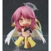 Mô Hình Nendoroid 794 Jibril - No Game No Life