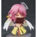 Mô Hình Nendoroid 794 Jibril - No Game No Life
