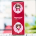 Mô Hình Nendoroid 819 Megumi Kato: Heroine Outfit Ver. - Saekano