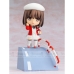 Mô Hình Nendoroid 819 Megumi Kato: Heroine Outfit Ver. - Saekano