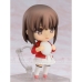Mô Hình Nendoroid 819 Megumi Kato: Heroine Outfit Ver. - Saekano