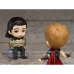 Mô Hình Nendoroid 863 Thor - Battle Royal Edition
