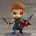 Mô Hình Nendoroid 863 Thor - Battle Royal Edition