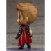 Mô Hình Nendoroid 863 Thor - Battle Royal Edition