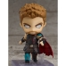 Mô Hình Nendoroid 863 Thor - Battle Royal Edition