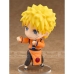 Mô Hình Nendoroid 872 Naruto Uzumaki: NARUTO Animation Exhibition