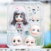 Mô Hình Nendoroid 899 Kizuna AI