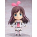 Mô Hình Nendoroid 899 Kizuna AI