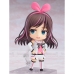 Mô Hình Nendoroid 899 Kizuna AI