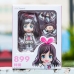 Mô Hình Nendoroid 899 Kizuna AI