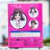 Mô Hình Nendoroid 899 Kizuna AI