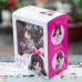 Mô Hình Nendoroid 899 Kizuna AI
