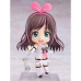 Mô Hình Nendoroid 899 Kizuna AI