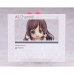Mô Hình Nendoroid 899 Kizuna AI