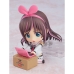 Mô Hình Nendoroid 899 Kizuna AI