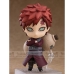 Mô Hình Nendoroid 956 Gaara - Naruto Shippuden