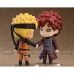 Mô Hình Nendoroid 956 Gaara - Naruto Shippuden