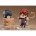 Mô Hình Nendoroid 956 Gaara - Naruto Shippuden