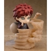 Mô Hình Nendoroid 956 Gaara - Naruto Shippuden