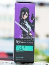 Mô Hình Figma 248 Kirito: GGO Ver - Sword Art Online II