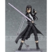 Mô Hình Figma 248 Kirito: GGO Ver - Sword Art Online II