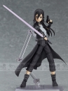 Mô Hình Figma 248 Kirito: GGO Ver - Sword Art Online II