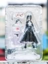 Mô Hình Figma 248 Kirito: GGO Ver - Sword Art Online II