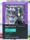 Mô Hình Figma 248 Kirito: GGO Ver - Sword Art Online II