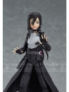 Mô Hình Figma 248 Kirito: GGO Ver - Sword Art Online II