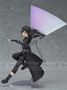 Mô Hình Figma 248 Kirito: GGO Ver - Sword Art Online II