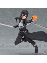 Mô Hình Figma 248 Kirito: GGO Ver - Sword Art Online II