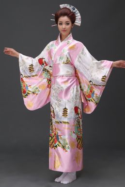 Kimono 64b
