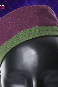 Trang Phục Aladdin 2019