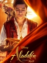 Đồ Aladdin 2019