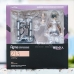 Mô Hình Figma 213 Levi - Attack On Titan
