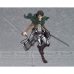 Mô Hình Figma 213 Levi - Attack On Titan