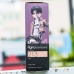 Mô Hình Figma 213 Levi - Attack On Titan