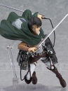 Mô Hình Figma 213 Levi - Attack On Titan