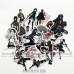 Bộ Sticker Attack On Titan