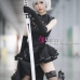 Kiếm 2B Nier: Automata