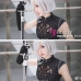 Kiếm 2B Nier: Automata