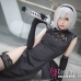 Kiếm 2B Nier: Automata