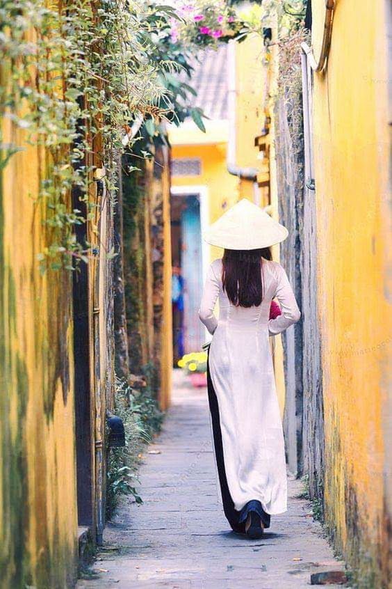 Đồng Phục Học Sinh Các Nước Trên Thế Giới