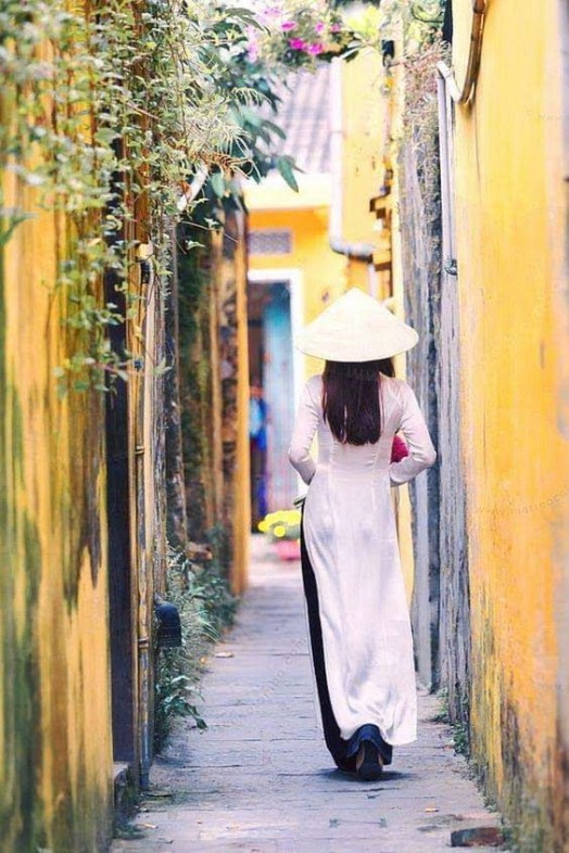 Đồng Phục Học Sinh Các Nước Trên Thế Giới