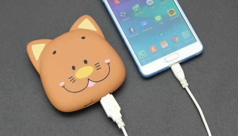 món quà giáng sinh cho người yêu, gia đình, bạn bè