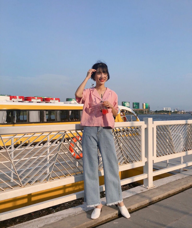 @aroundsaigon.withus