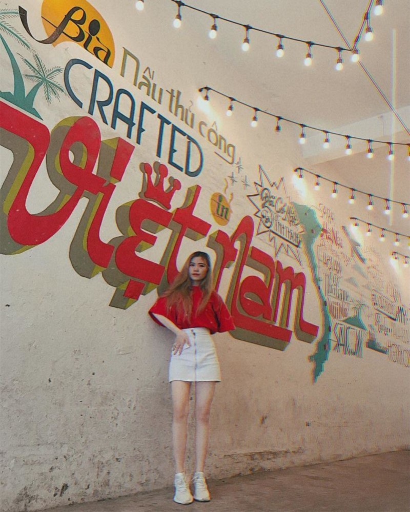 Ảnh: ST