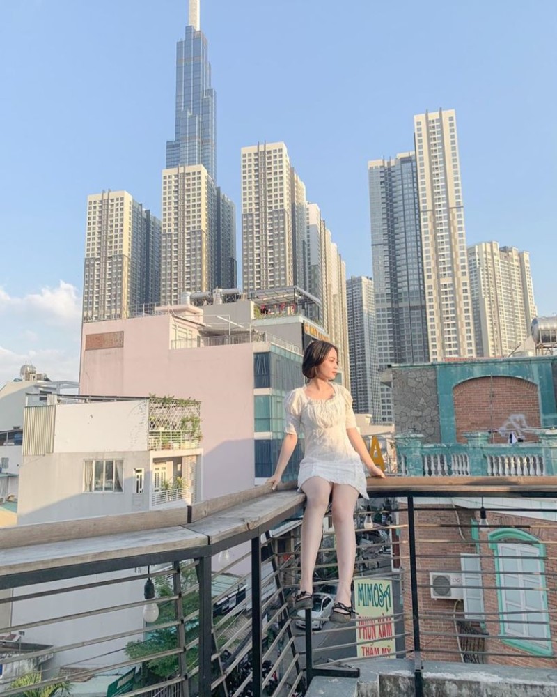 @trinhvietkieu