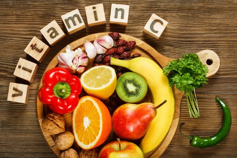 15 Loại Thực Phẩm Tốt Cho Tóc CẦN BỔ SUNG